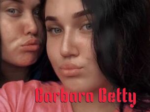 Barbara_Betty