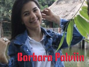 Barbara_Palviin