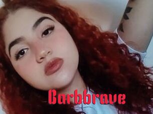 Barbbrave