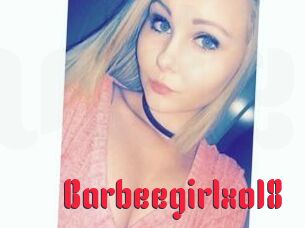 Barbeegirlxo18