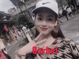 Barbel