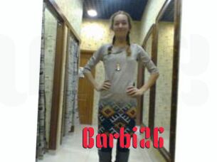 Barbi26
