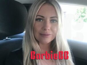 BarbieBB