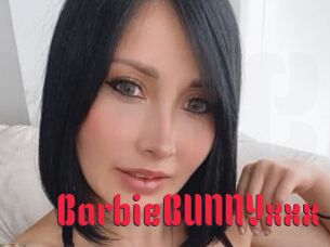 BarbieBUNNYxxx