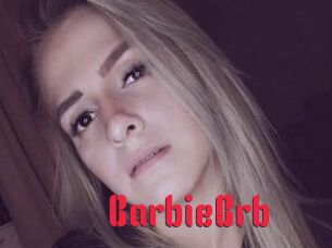 BarbieBrb