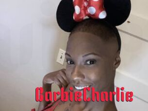 BarbieCharlie