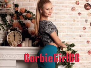 BarbieGirlBB