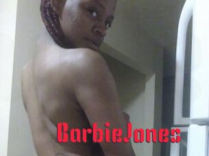 Barbie_Jones