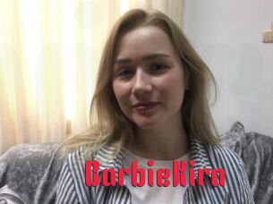 BarbieKira