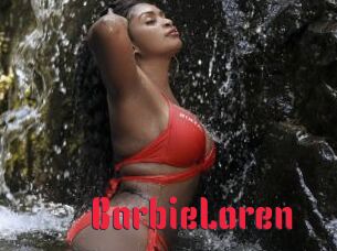 BarbieLoren