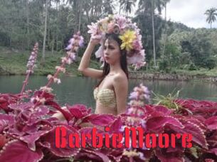 BarbieMoore