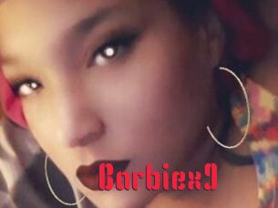 Barbiex9
