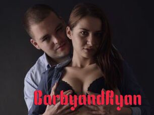 BarbyandRyan