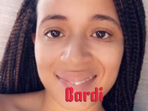 Bardi