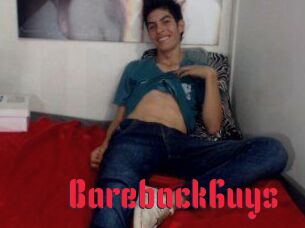 BarebackGuys