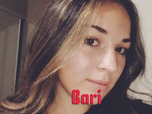 Bari