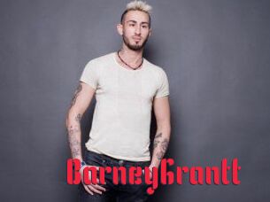 BarneyGrantt