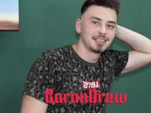 BaronDrew