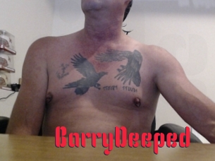 BarryDeeped