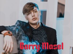 Barry_Masel