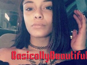 BasicallyBeautiful