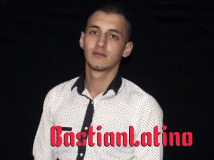 BastianLatino