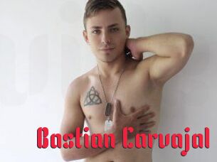 Bastian_Carvajal