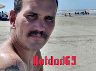 Batdad69