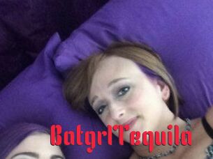 BatgrlTequila