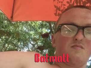 Batmatt