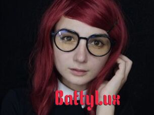 BattyLux