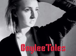 BayleeTales