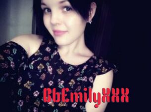 BbEmilyXXX