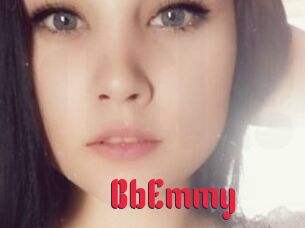 BbEmmy