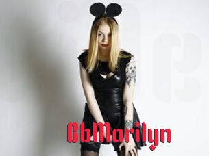 BbMarilyn