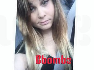 B_bombz