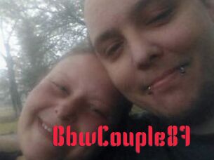 BbwCouple87