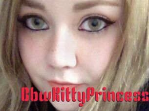 BbwKittyPrincess