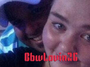 BbwLovin26