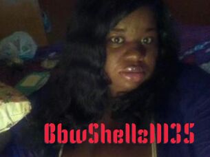 BbwShellz11135