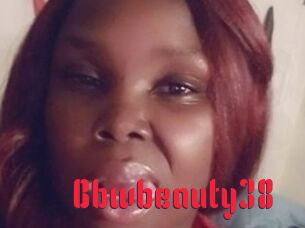 Bbwbeauty38