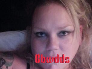 Bbwdds