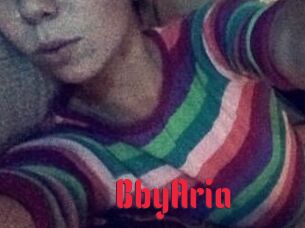 BbyAria
