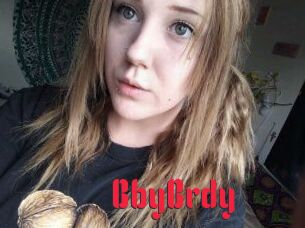 BbyBrdy