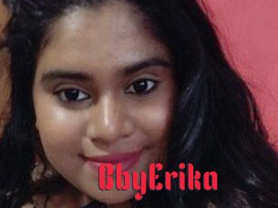 BbyErika