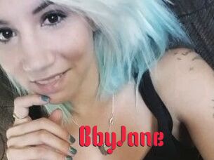 BbyJane
