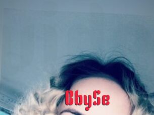 BbySe