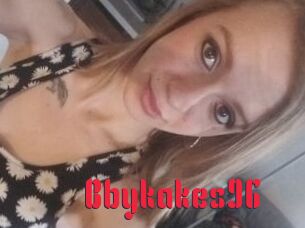 Bbykakes96