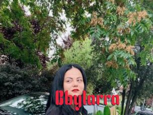 Bbylarra