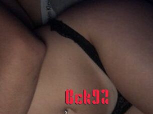 Bck92